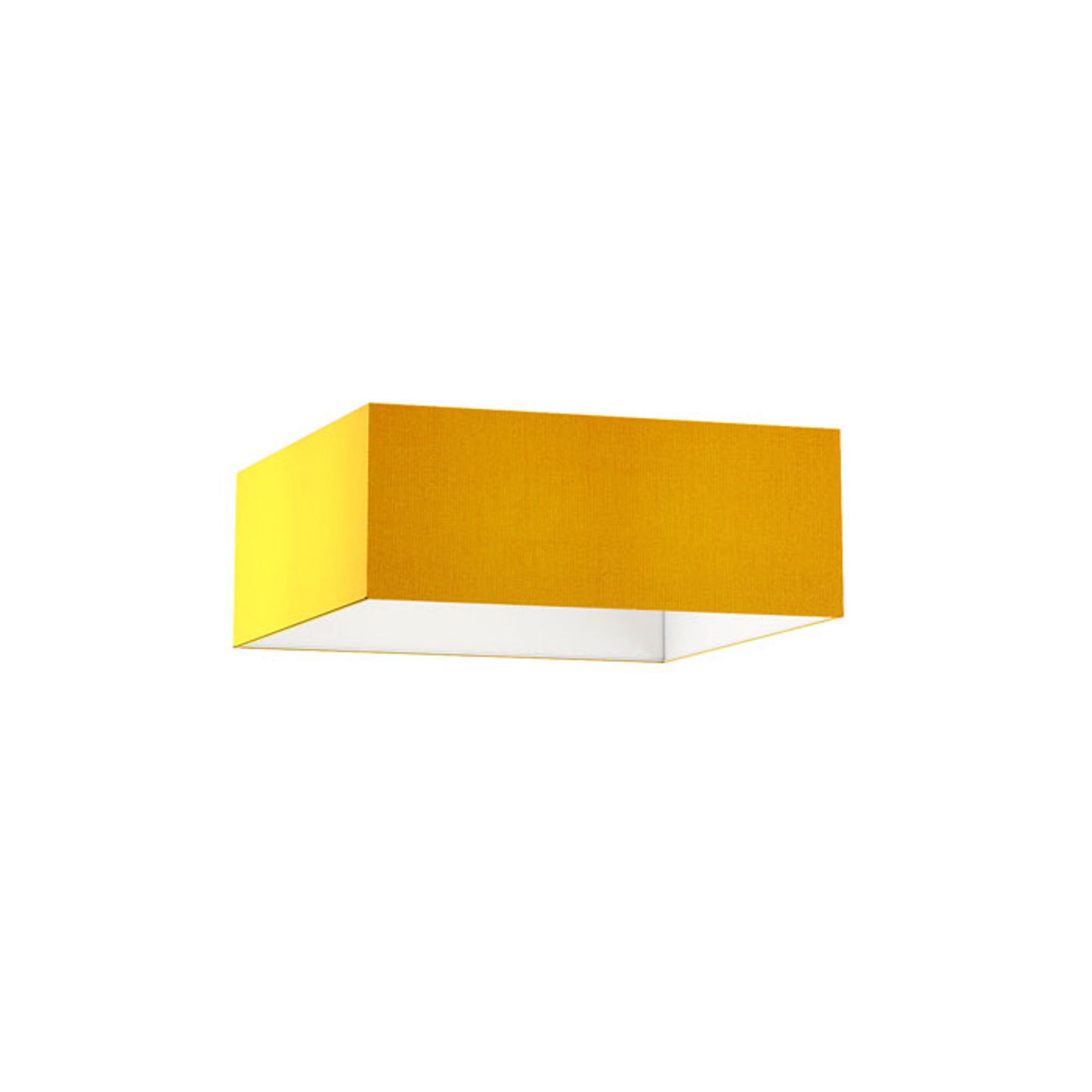 RENDL Outlet TEMPO 50/19 shade Chintz apricot/white PVC max. 23W R11513 1