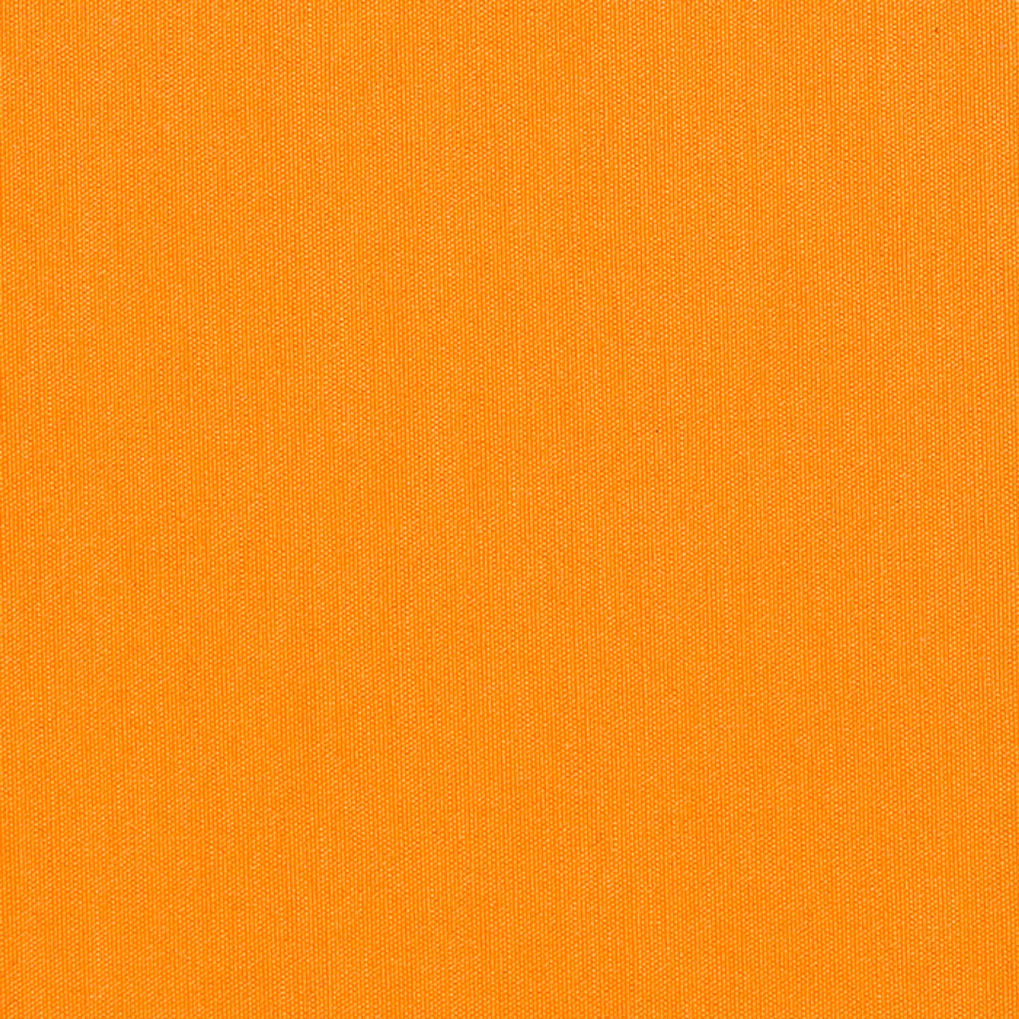 RENDL shades, shade bases, pendent sets DOUBLE 40/30 shade Chintz orange/white PVC max. 23W R11515 4