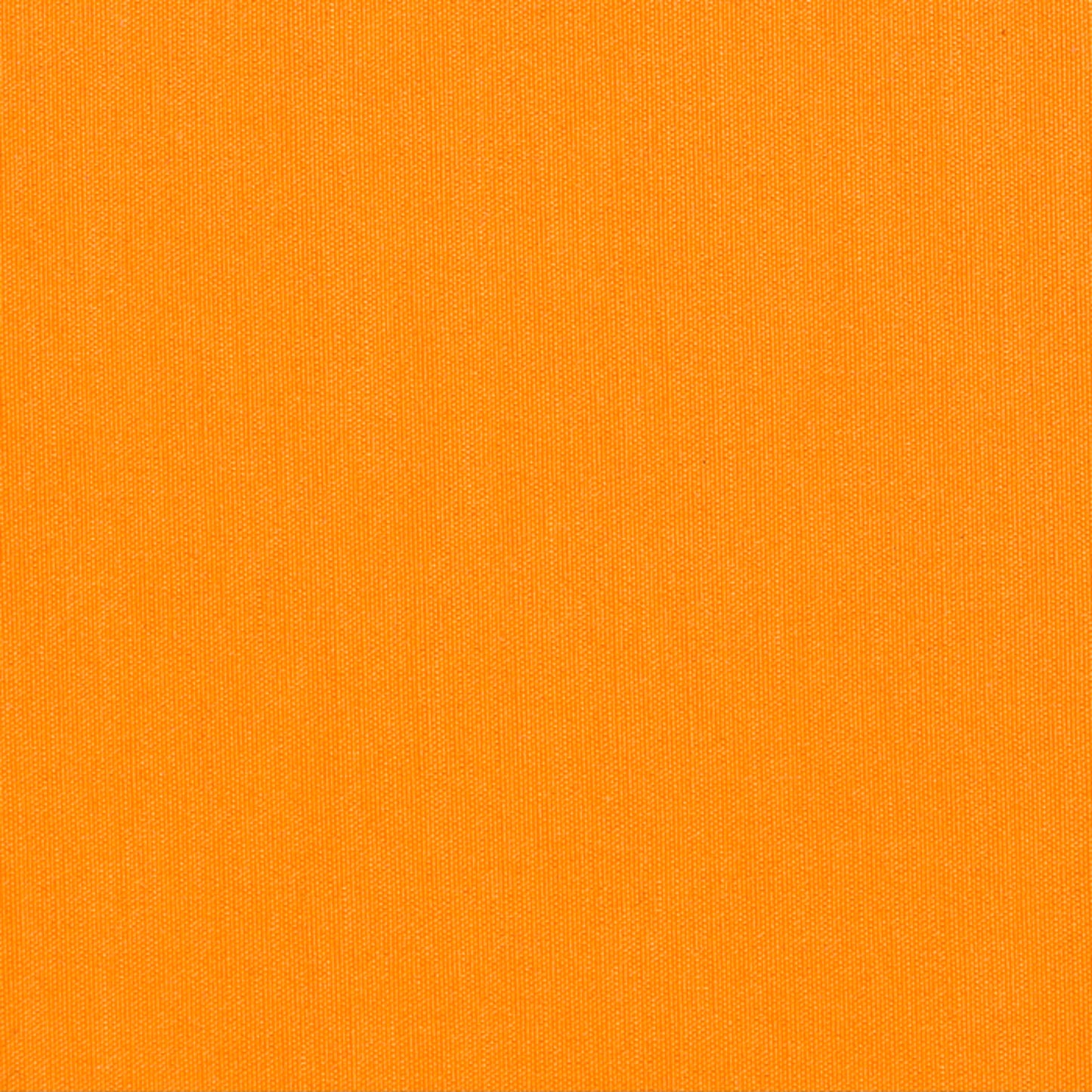 RENDL shades, shade bases, pendent sets RON 40/25 shade Chintz orange/white PVC max. 23W R11520 4