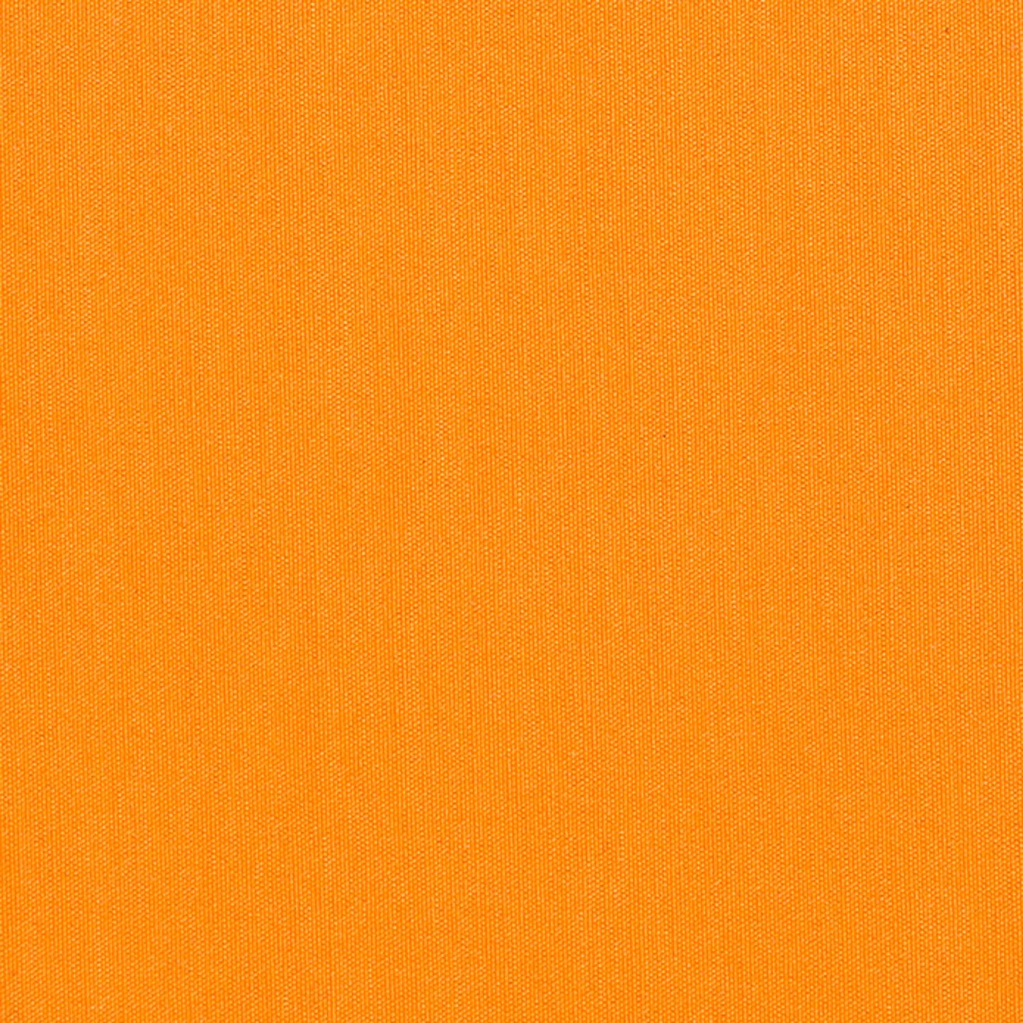 RENDL Outlet TEMPO 50/19 shade Chintz orange/white PVC max. 23W R11523 2