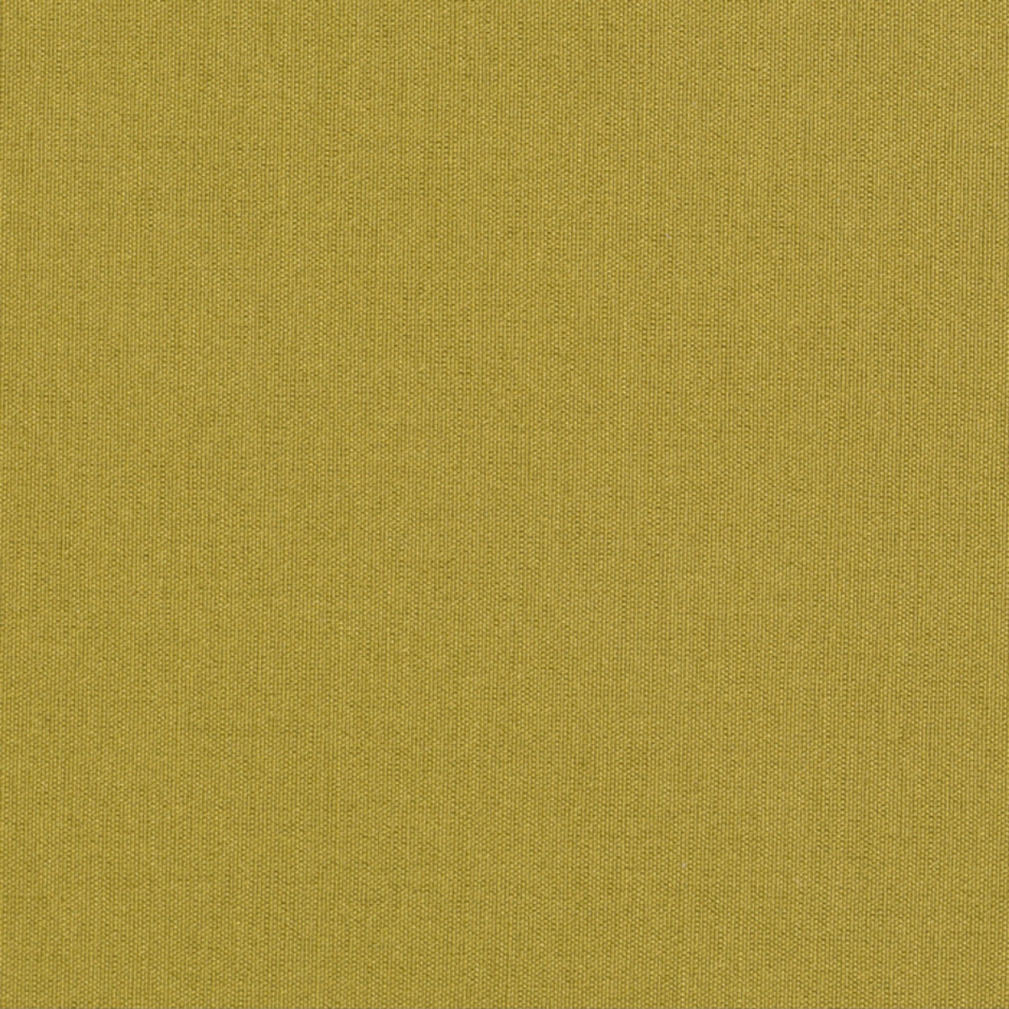 RENDL shades, shade bases, pendent sets DOUBLE 40/30 shade Chintz olive/silverfoil max. 23W R11535 6