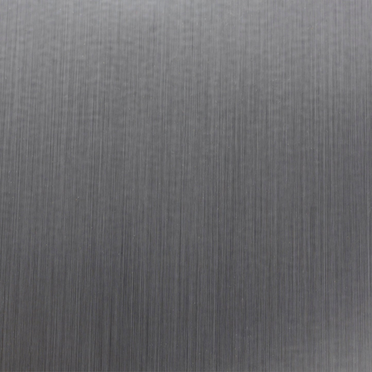 RENDL shades, shade bases, pendent sets DOUBLE 40/30 shade Chintz olive/silverfoil max. 23W R11535 7