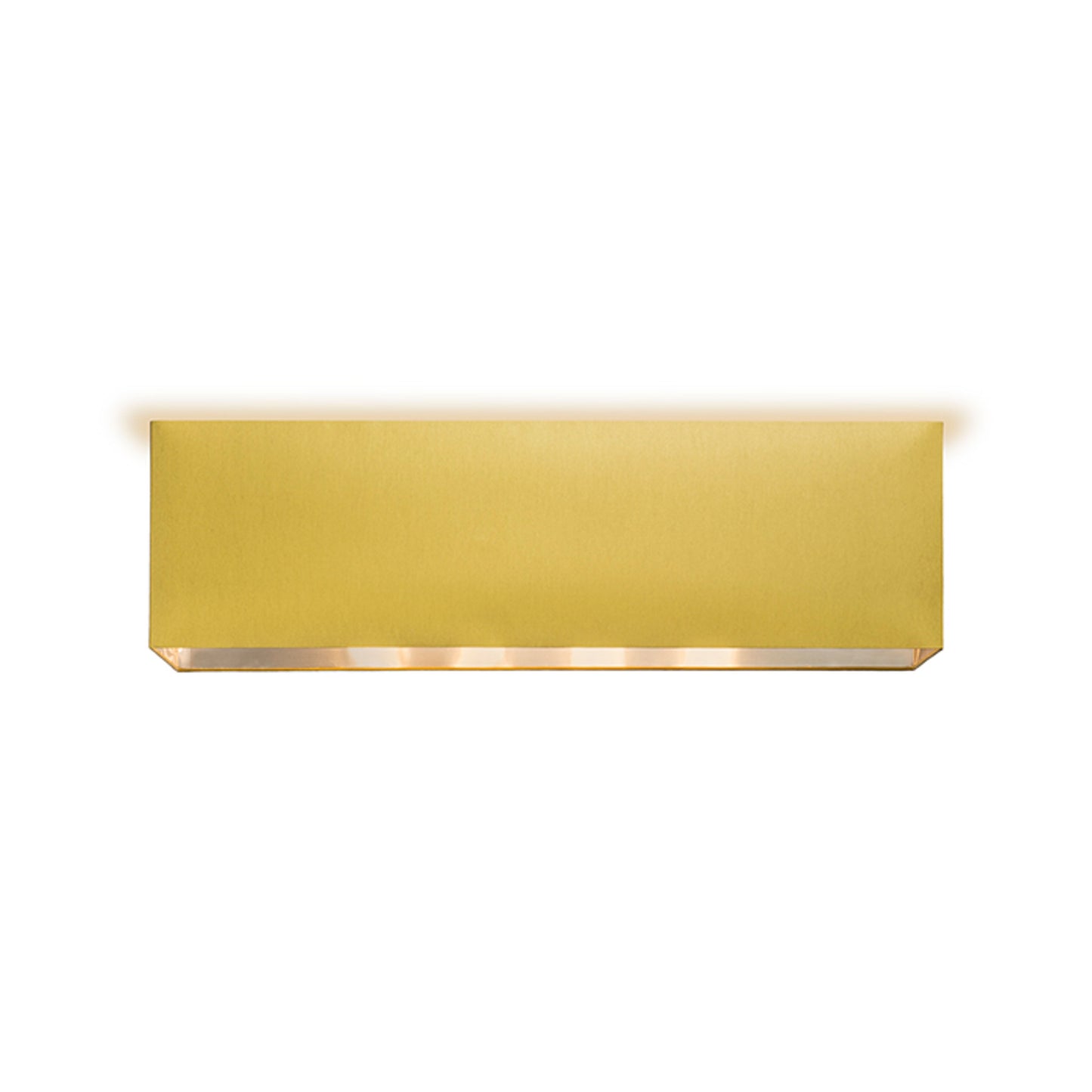 RENDL Outlet LOPE 80/23 shade Chintz olive/silverfoil max. 23W R11541 2