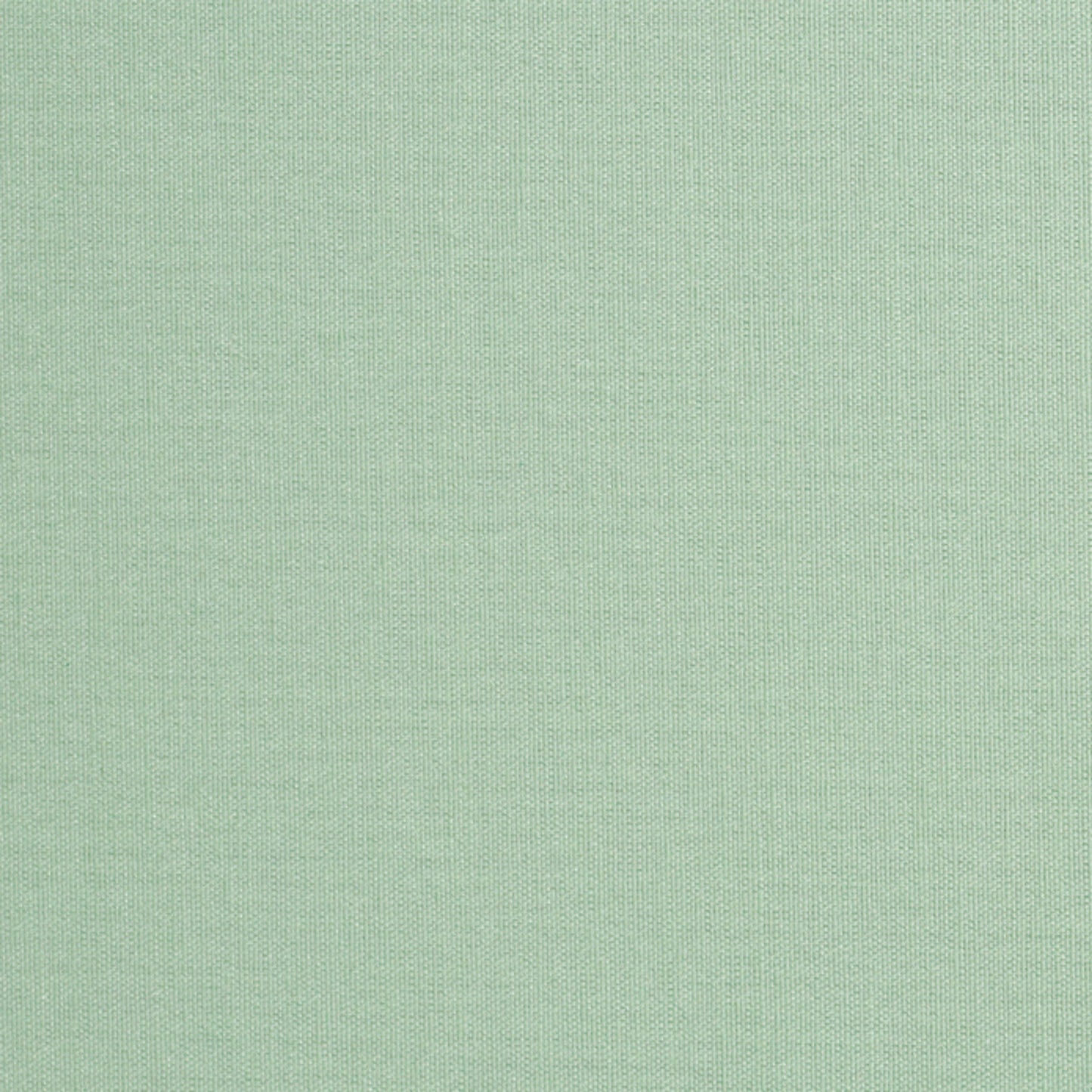 RENDL Outlet TEMPO 50/19 shade Chintz mint/silverfoil max. 23W R11551 2