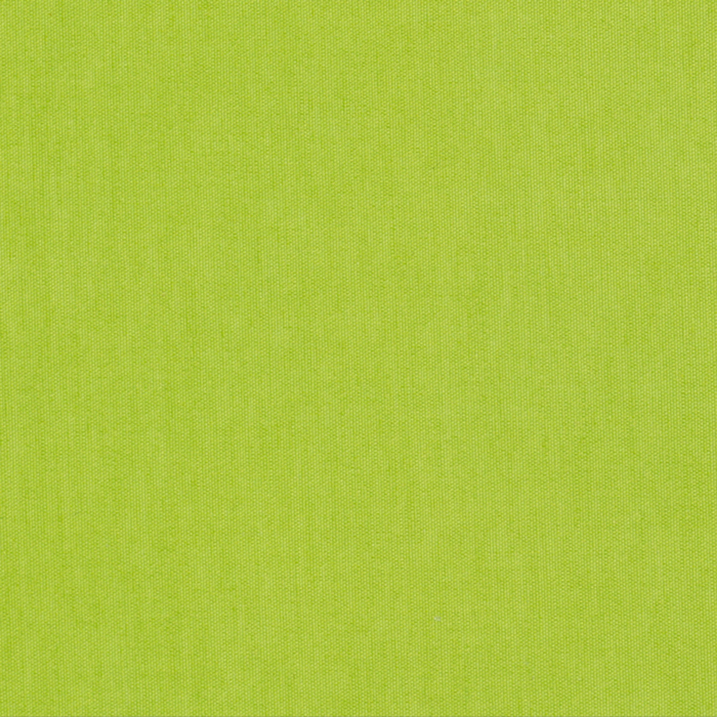 RENDL shades, shade bases, pendent sets DOUBLE 40/30 shade Chintz lime/white PVC max. 23W R11563 6