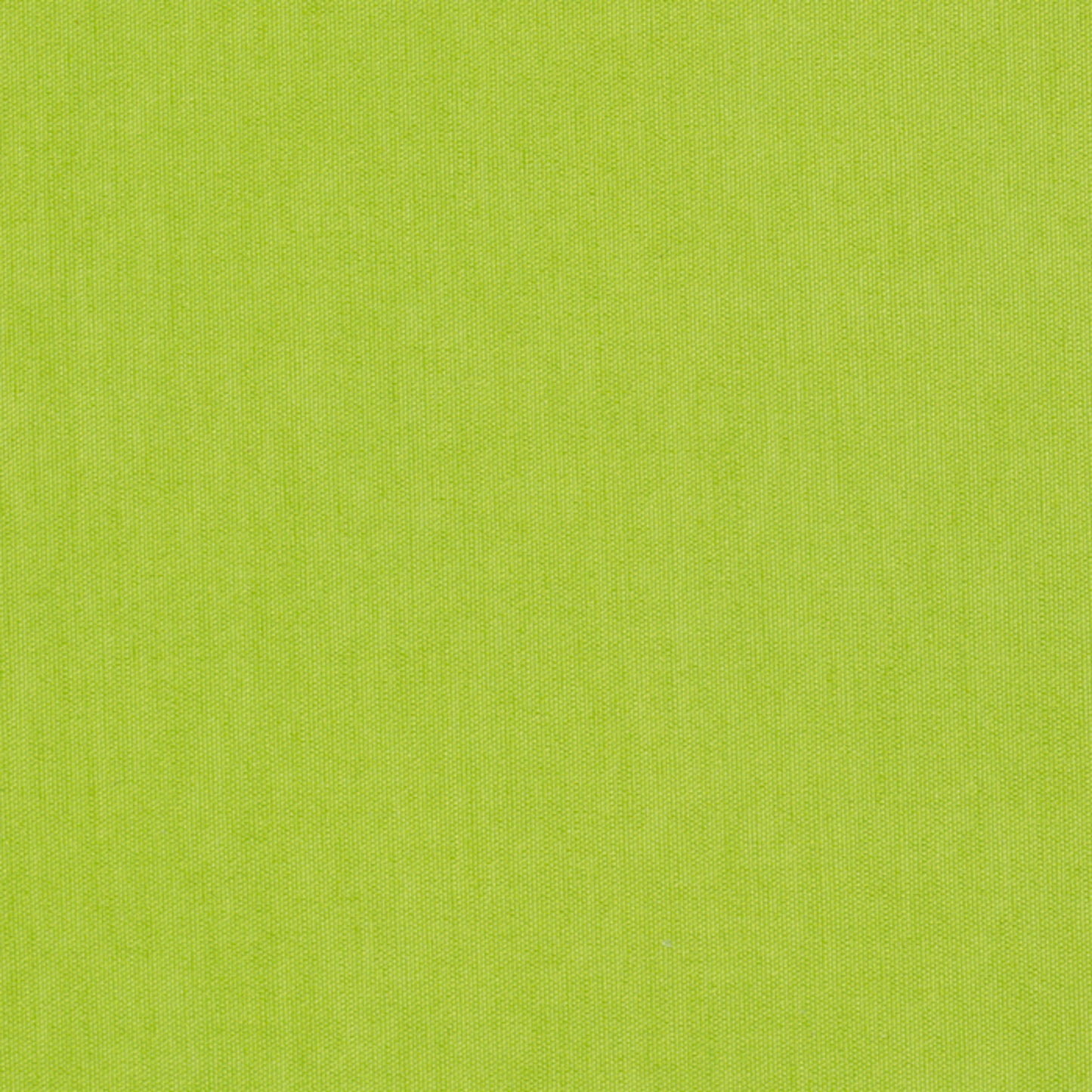RENDL shades, shade bases, pendent sets DOUBLE 55/30 shade Chintz lime/white PVC max. 23W R11564 2