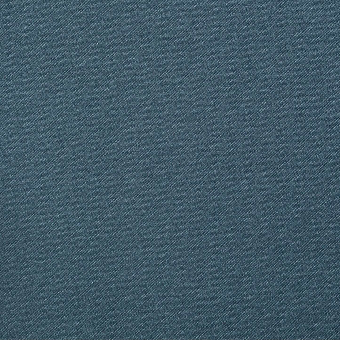 RENDL shades, shade bases, pendent sets ASPRO 40/30 shade Monaco petrol blue/silver PVC max. 23W R11578 3