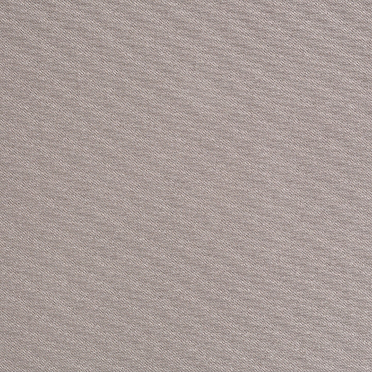 RENDL shades, shade bases, pendent sets ASPRO 40/30 shade Monaco dove gray/silver PVC max. 23W R11589 5
