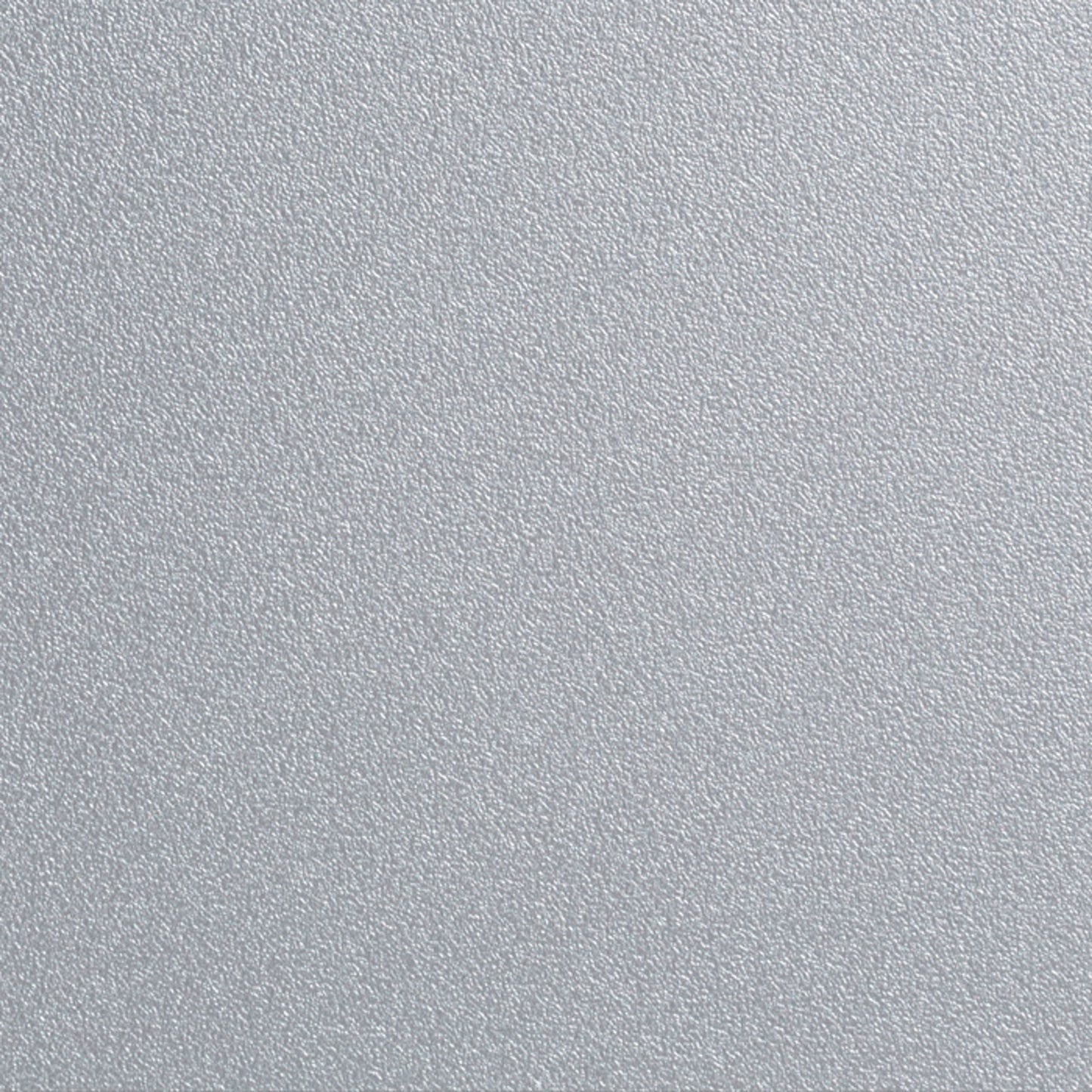RENDL shades, shade bases, pendent sets ASPRO 40/30 shade Monaco dove gray/silver PVC max. 23W R11589 6