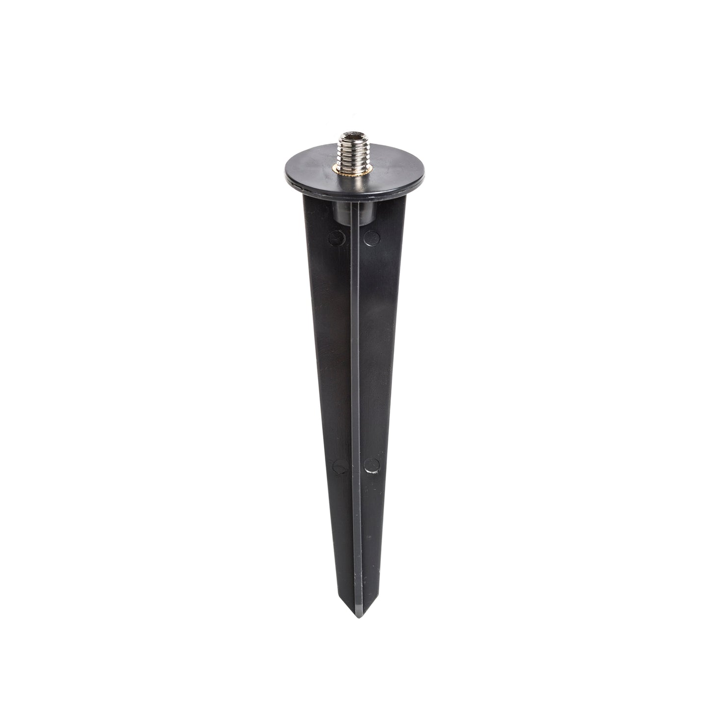 RENDL outdoor lamp UNIVERSAL SPIKE ground black R11755 8