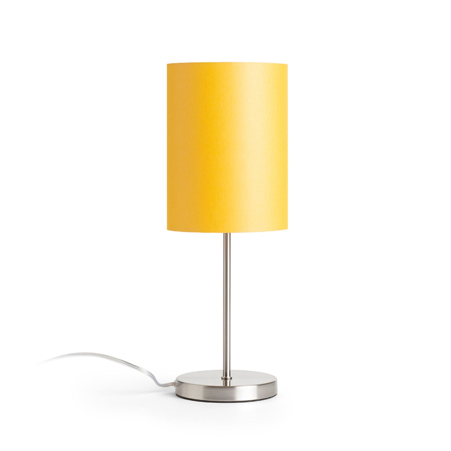 RENDL shades, shade bases, pendent sets RON 15/20 shade Chintz apricot/white PVC max. 28W R11805 4