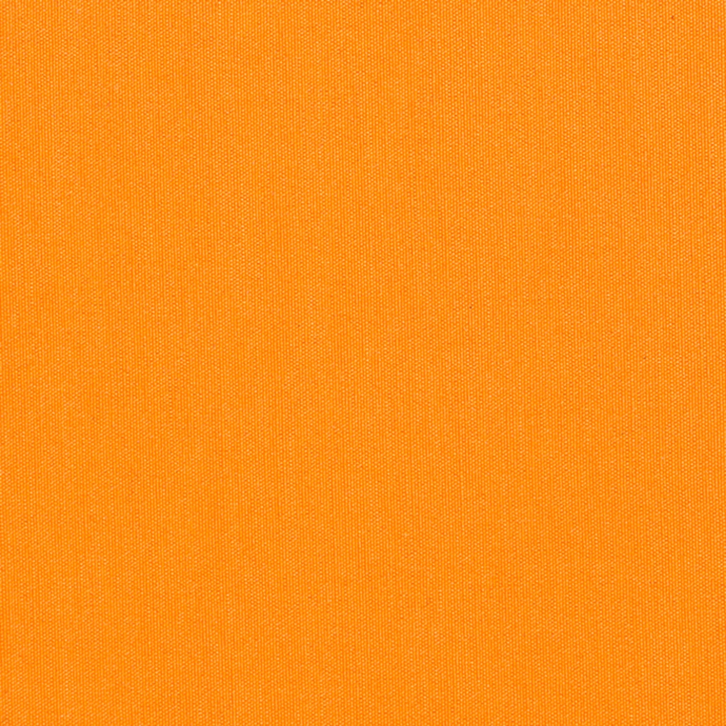 RENDL shades, shade bases, pendent sets RON 15/20 shade Chintz orange/white PVC max. 28W R11806 3