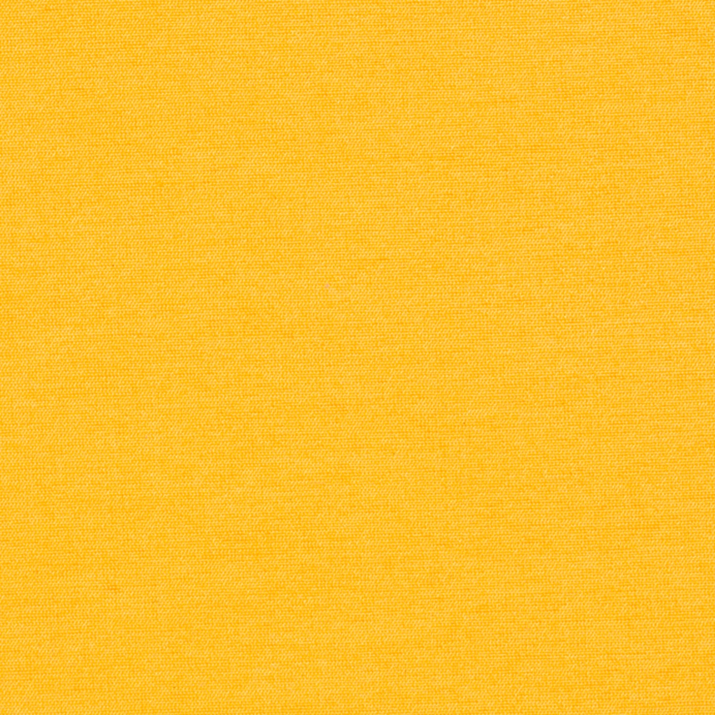 RENDL shades, shade bases, pendent sets TEMPO 15/15 shade Chintz apricot/white PVC max. 28W R11815 2
