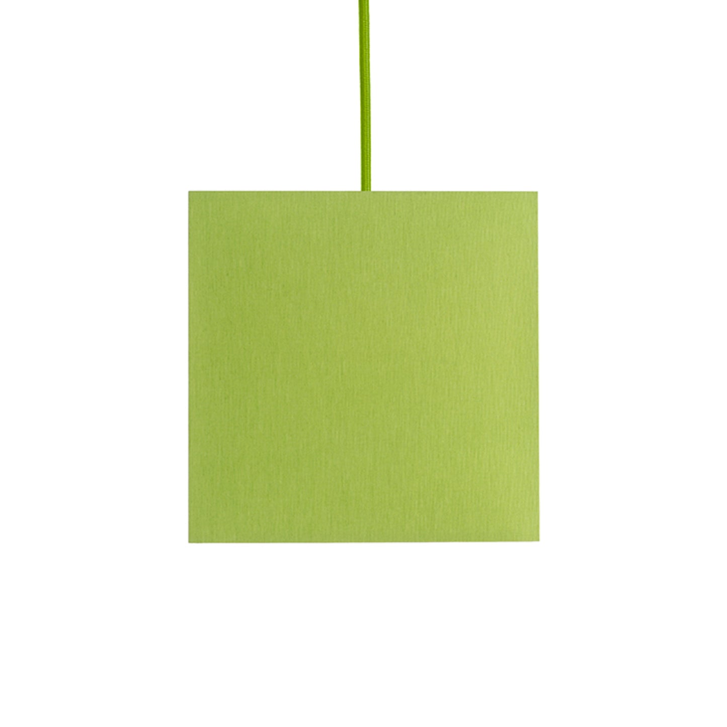 RENDL shades, shade bases, pendent sets TEMPO 15/15 shade Chintz lime/white PVC max. 28W R11819 2