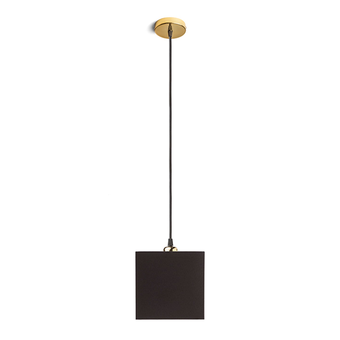 RENDL shades, shade bases, pendent sets ELISA pendant set GB+BC+GF 230V LED E27 15W R11901 2