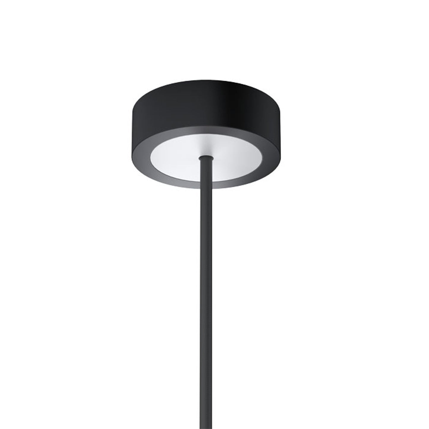 RENDL shades, shade bases, pendent sets HEX pendant set BB+BC+BCHF+WC1 230V LED E27 15W R11914 3