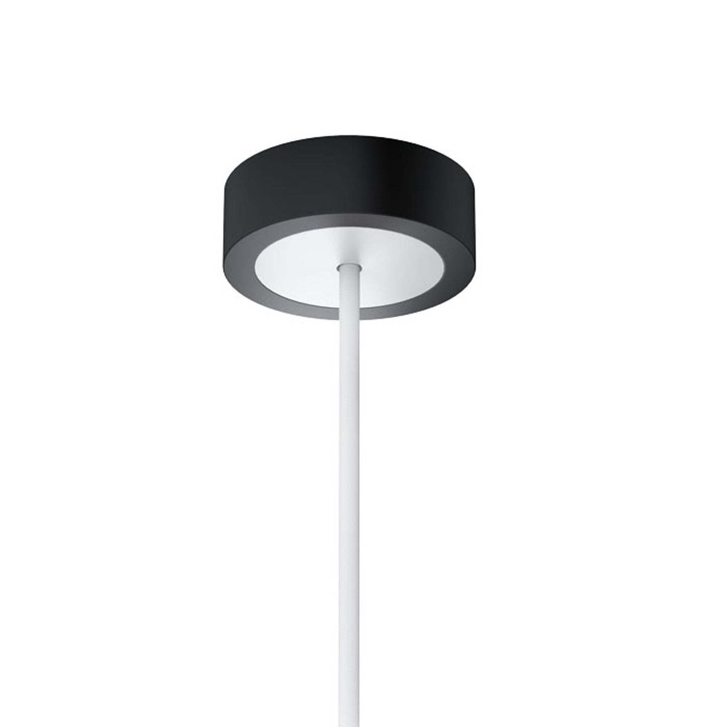 RENDL shades, shade bases, pendent sets HEX pendant set BB+WC+CHF+WC1 230V LED E27 15W R11916 3