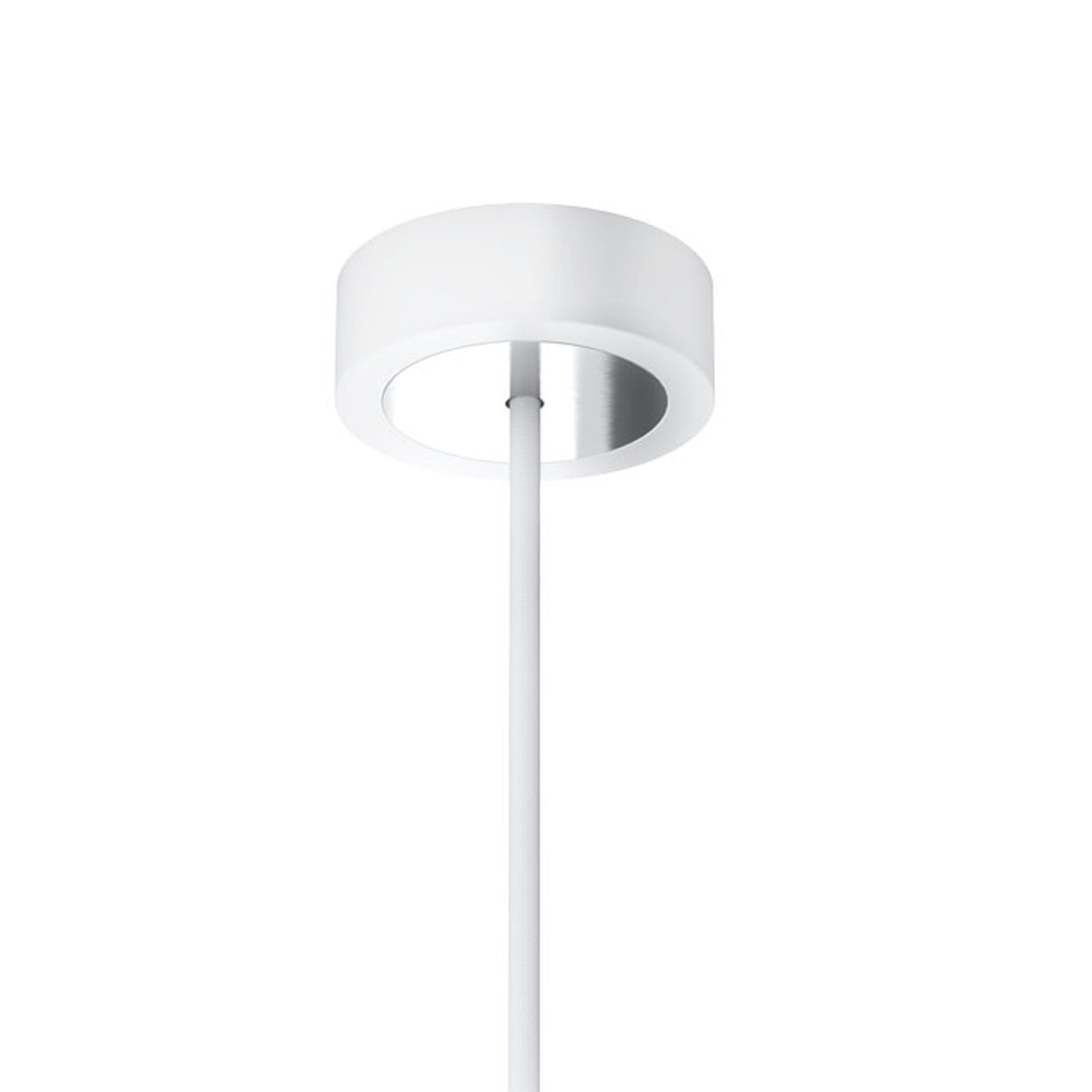 RENDL shades, shade bases, pendent sets HEX pendant set WB+WC+CHF+CHC1 230V LED E27 15W R11917 3