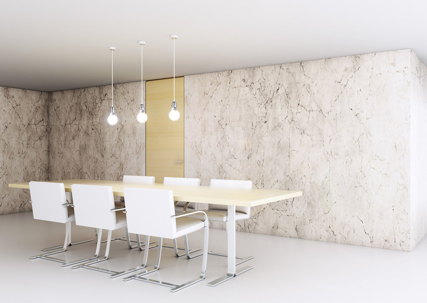 RENDL shades, shade bases, pendent sets HEX pendant set WB+WC+CHF+CHC1 230V LED E27 15W R11917 4