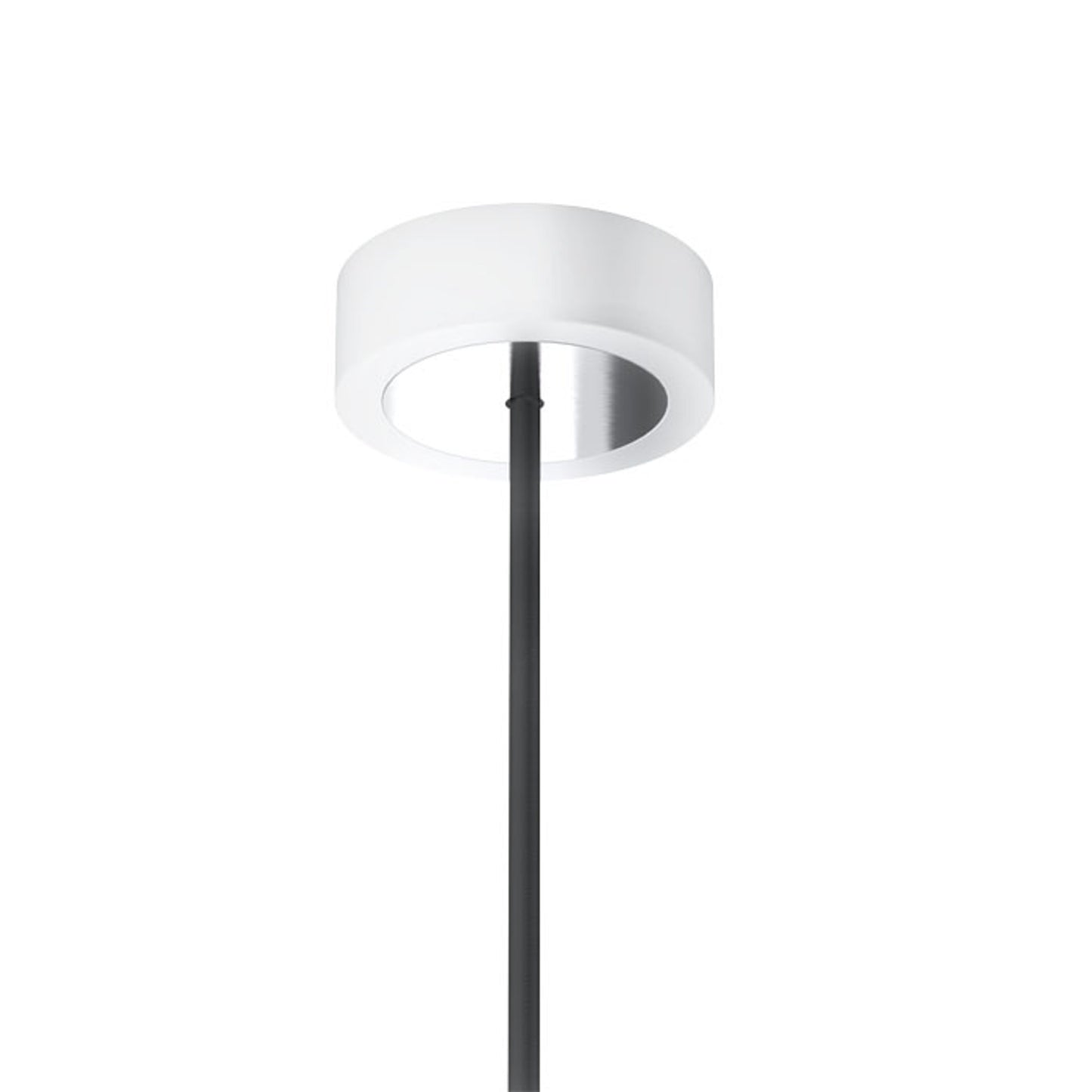 RENDL shades, shade bases, pendent sets HEX pendant set WB+BC+CHF+CHC1 230V LED E27 15W R11918 3