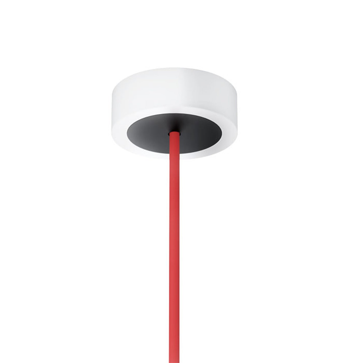 RENDL shades, shade bases, pendent sets HEX pendant set WB+RC+CHF+BC1 230V LED E27 15W R11929 3