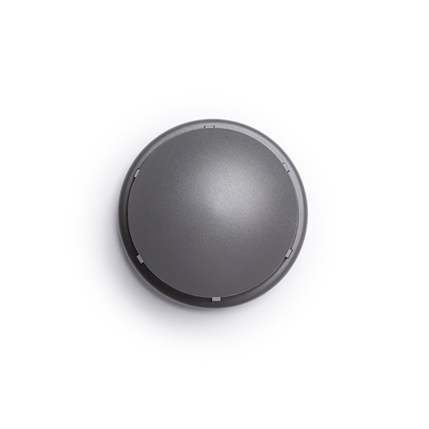 RENDL outdoor lamp FAROS outdoor anthracite grey 230V LED 3W IP54 3000K R11963 2