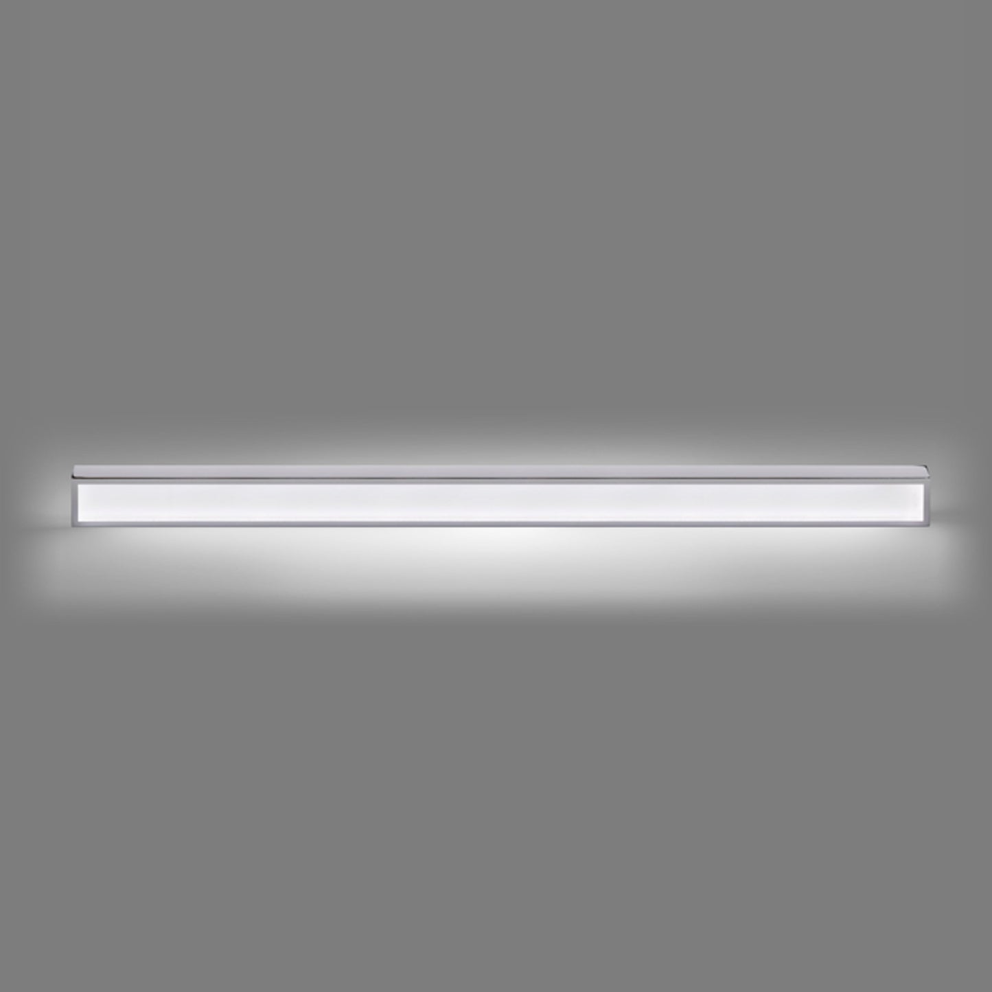 RENDL wall lamp MARINA LED 120 wall chrome 230V LED 25W IP44 3000K R11998 3