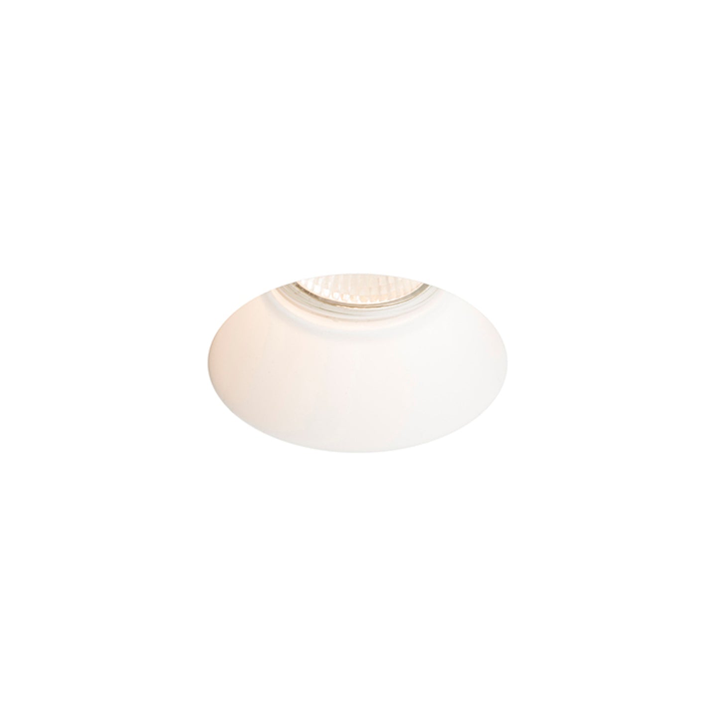 RENDL recessed light DAG R 83 recessed plaster 230V LED GU10 8W R12357 2