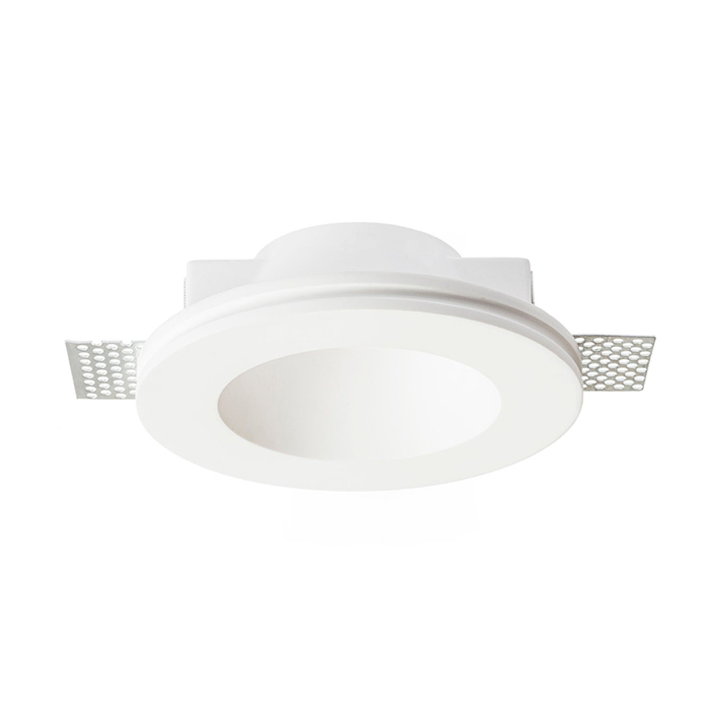 RENDL recessed light DAG R 83 recessed plaster 230V LED GU10 8W R12357 3