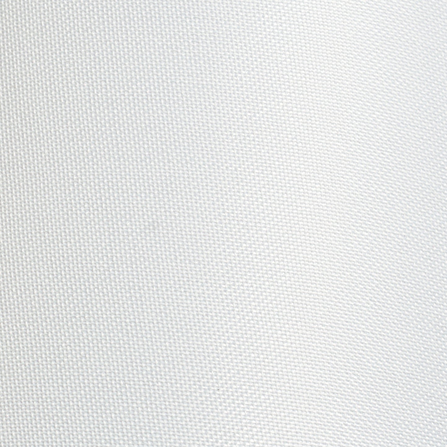 RENDL surface mounted lamp OTIS 50 ceiling white/white 230V LED E27 3x15W R12490 4