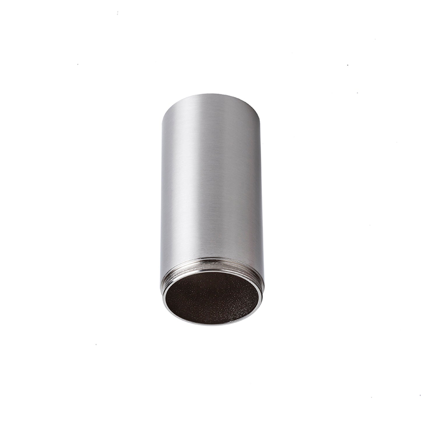 RENDL pendant lamp BOGARD extender for pendants matt nickel R12496 1