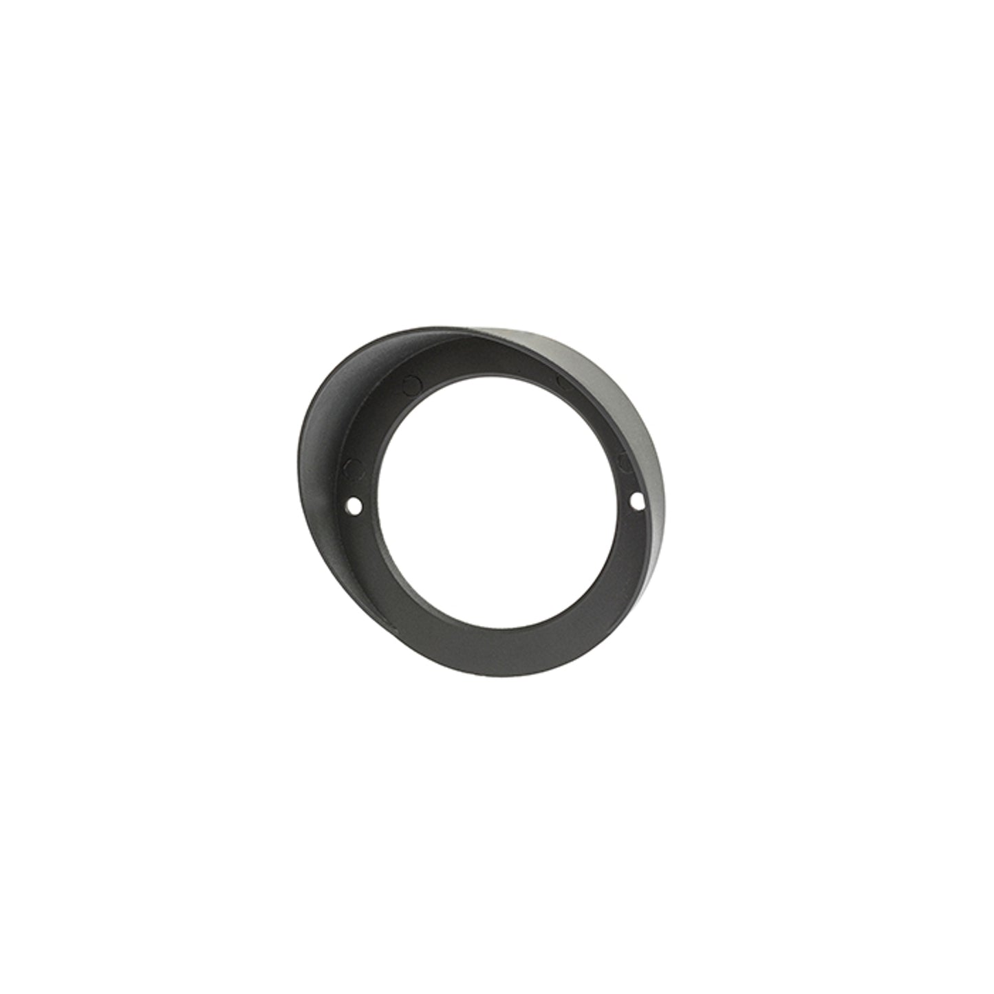 RENDL outdoor lamp CORDOBA on spike anthracite grey 230V LED GU10 8W IP54 R12579 5