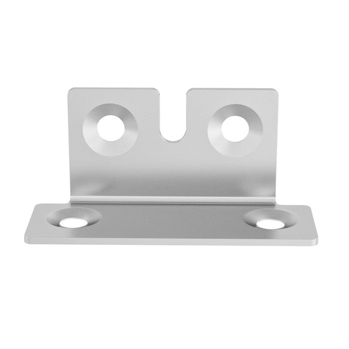 RENDL wall lamp LEVIA fixing set for cabinets chrome R12581 3