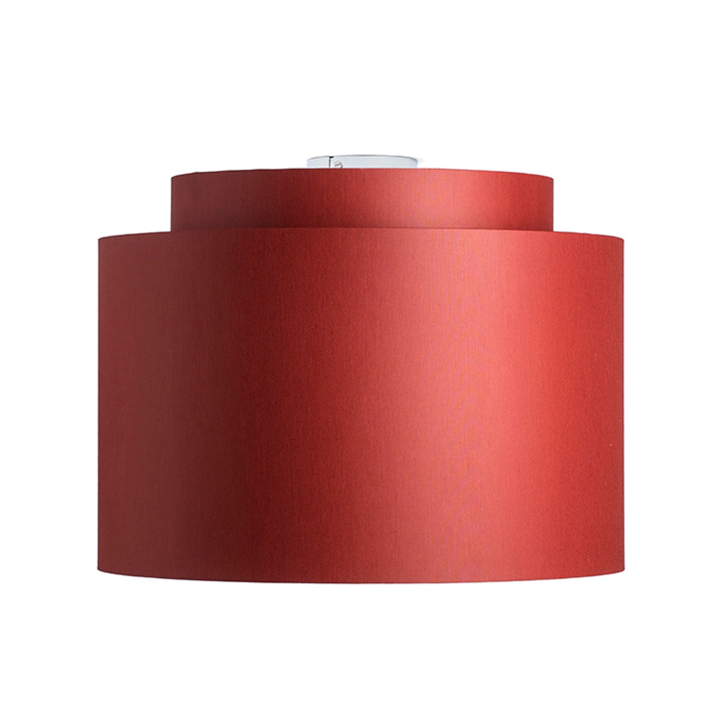 RENDL shades, shade bases, pendent sets SOLO R ceiling base chrome 230V LED E27 15W R12583 4