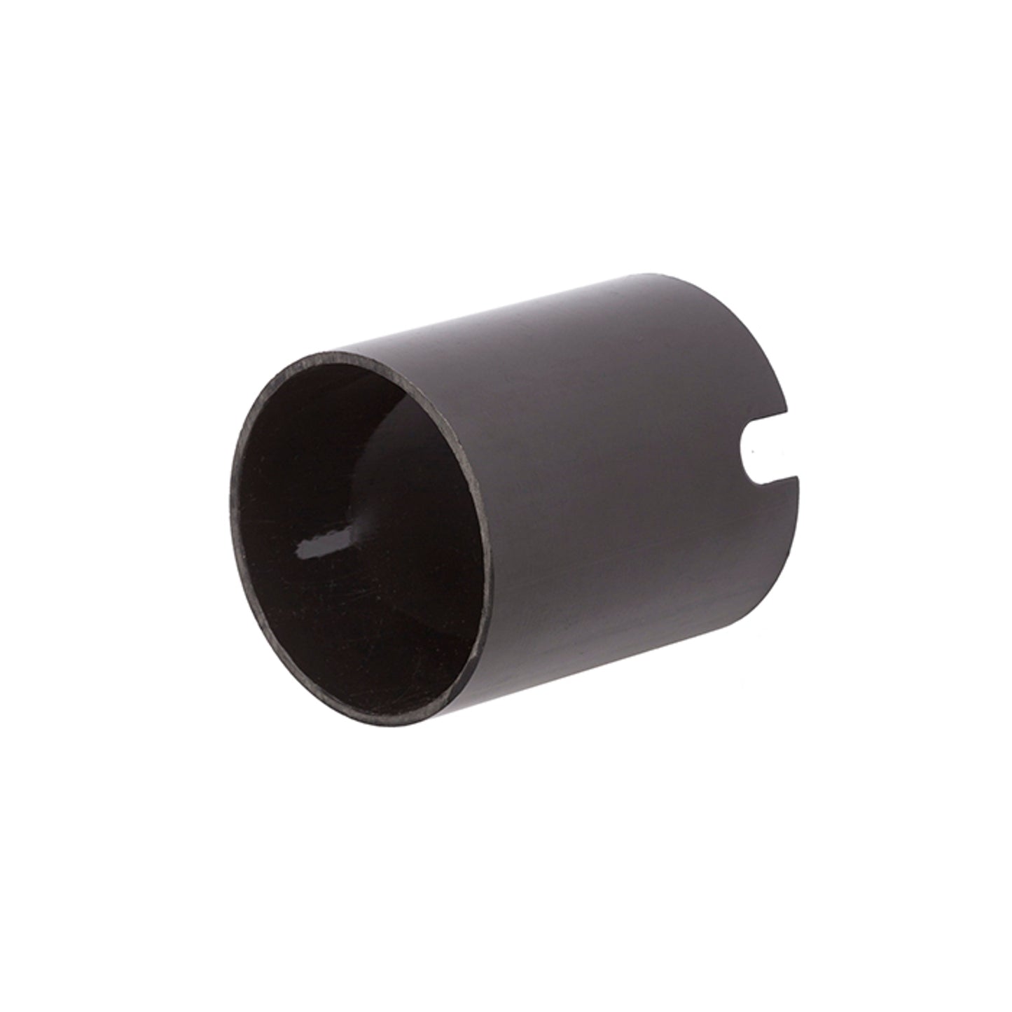 RENDL outdoor lamp CLUB IND recessed silver grey 230V LED 3W IP54 3000K R12686 7