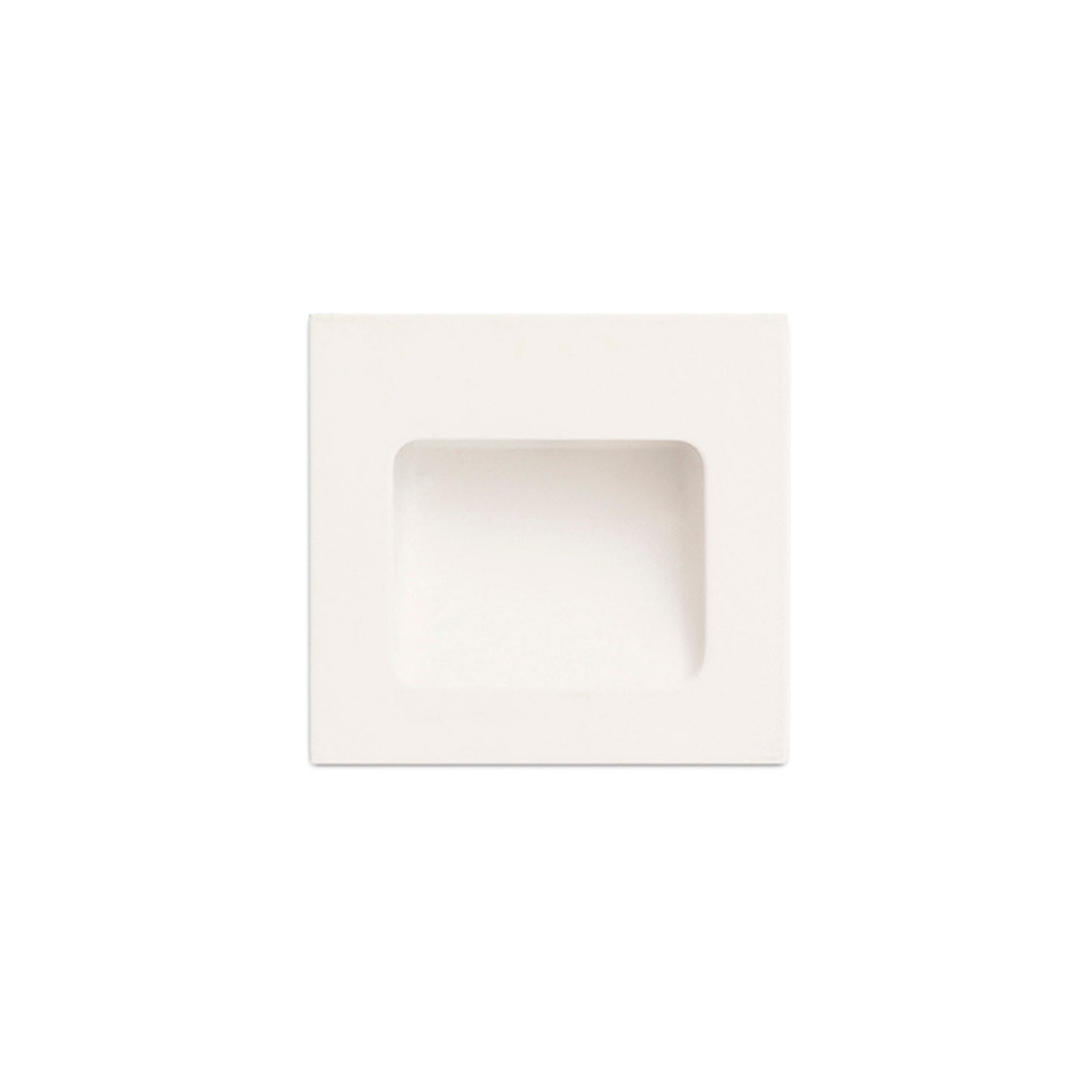 RENDL recessed light AMARO recessed white 230V LED 3W 60° 3000K R12690 9