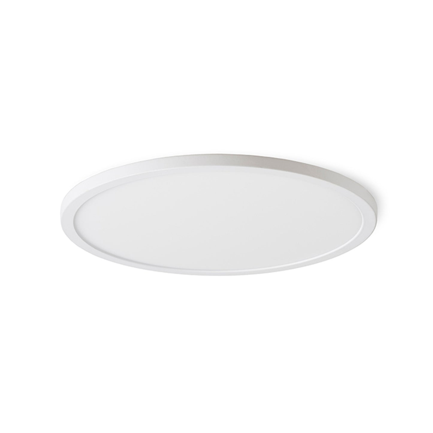 RENDL recessed light HUE R 22 recessed white 230V LED 24W 3000K R12770 2