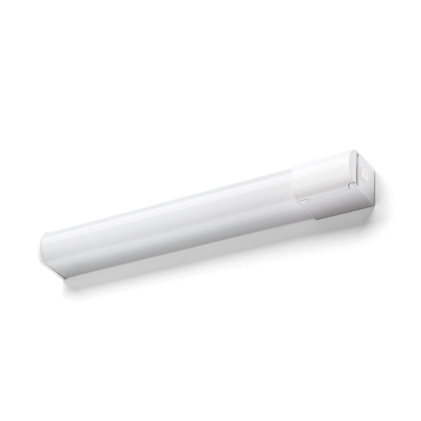 RENDL wall lamp FLORIO 49 white 230V LED 8W IP44 3000K R12903 4