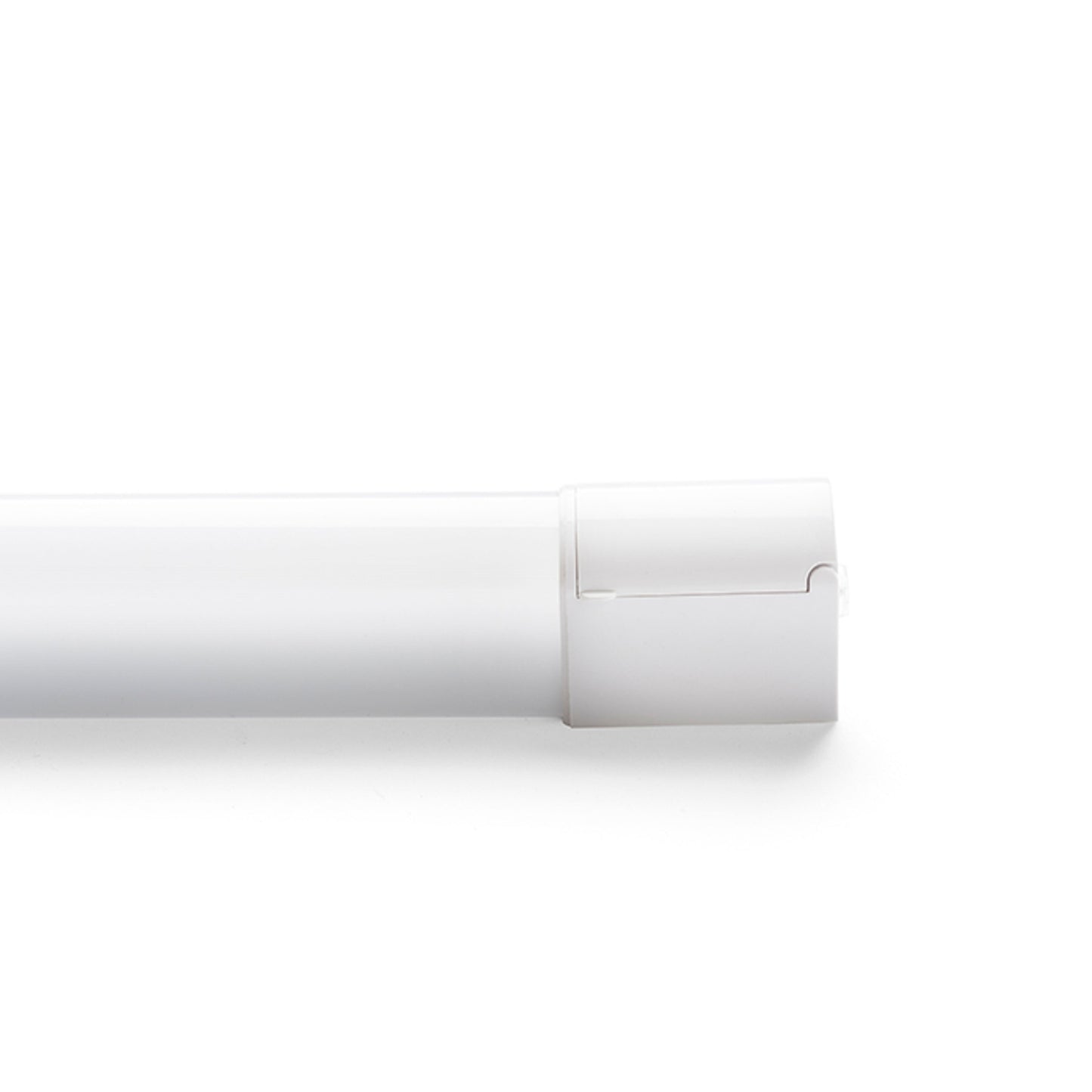 RENDL wall lamp FLORIO 49 white 230V LED 8W IP44 3000K R12903 7