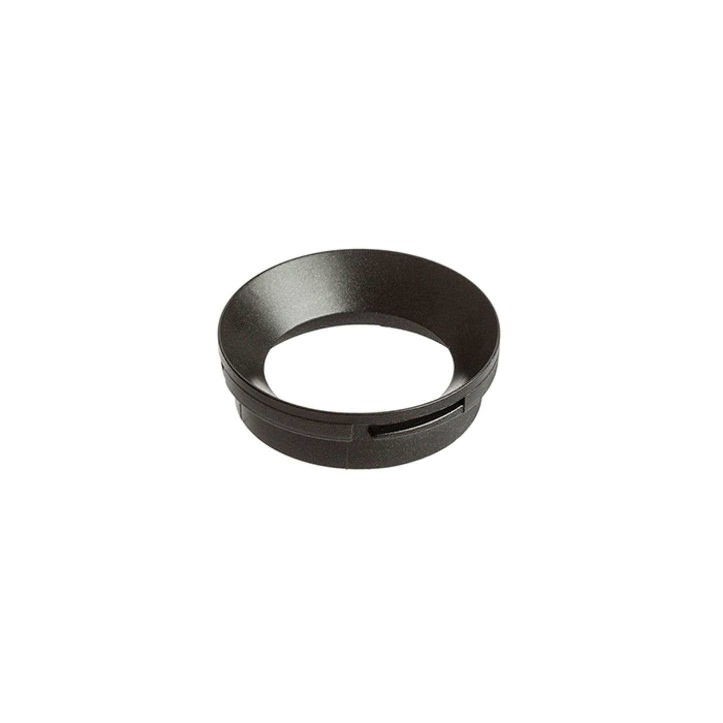 RENDL spotlight KENNY decorative trim black R12926 1