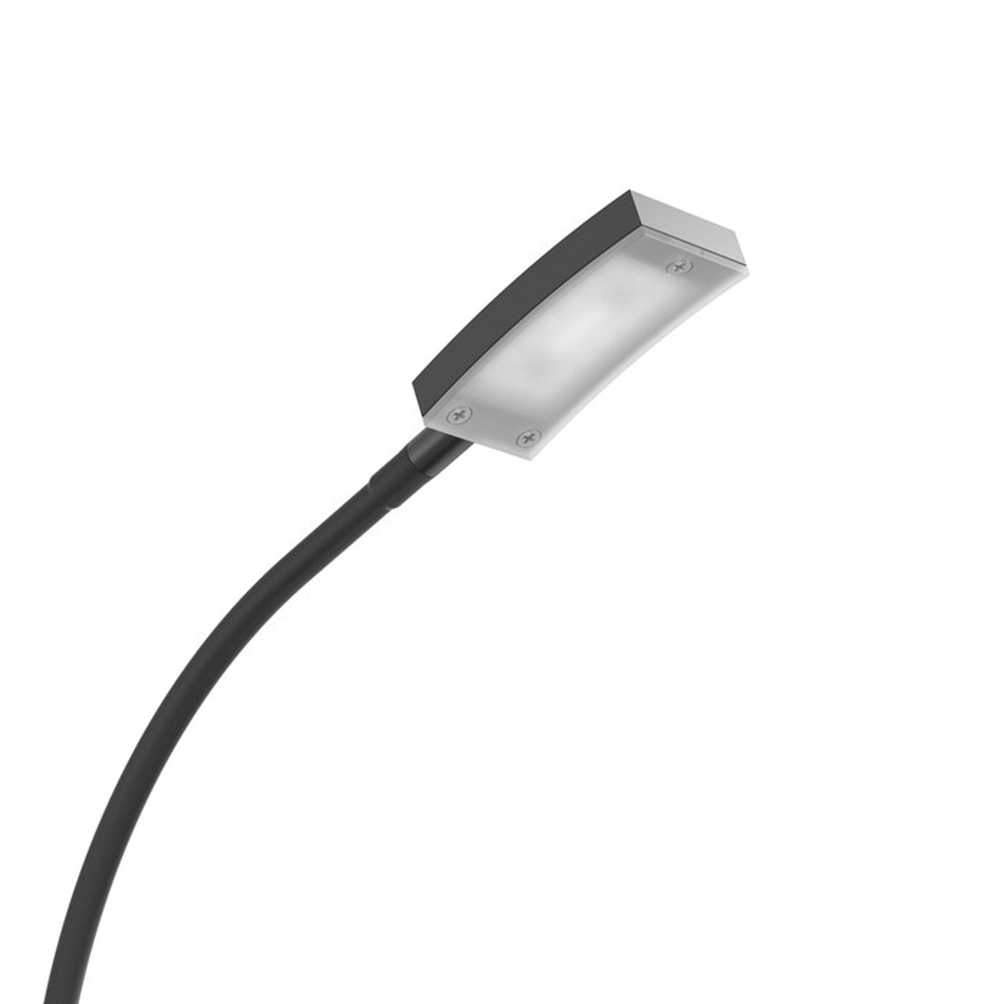 RENDL table lamp FRISCO T table black 230V LED 4.2W 120° 3000K R12940 4