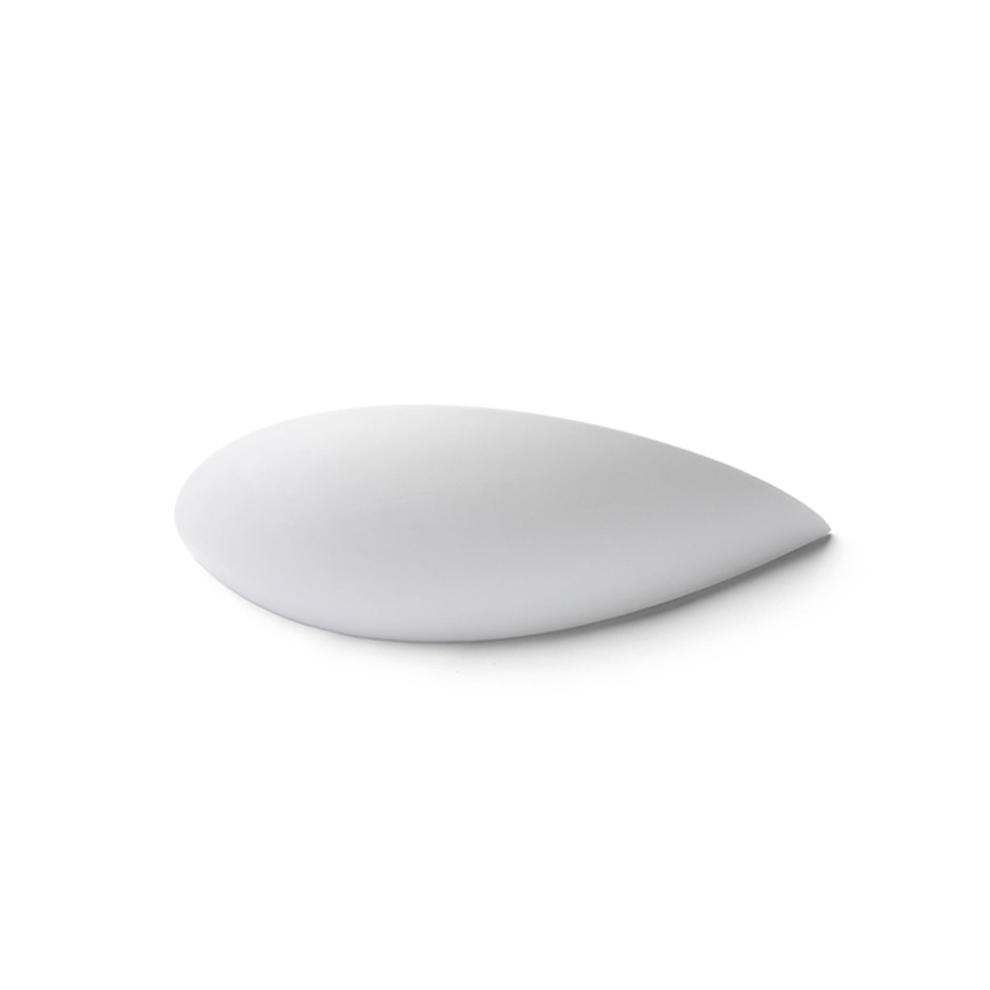 RENDL wall lamp SID wall plaster 230V R7s 78mm 12W R12998 1