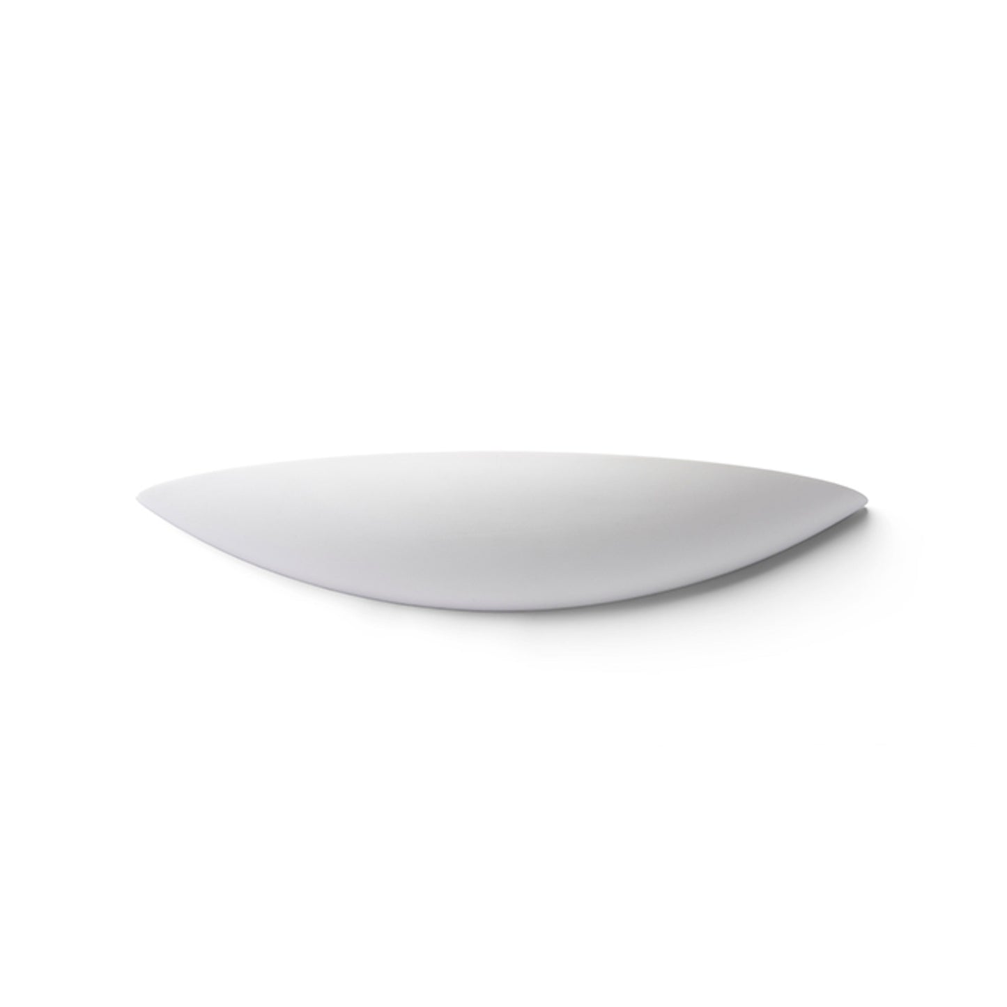 RENDL wall lamp SID wall plaster 230V R7s 78mm 12W R12998 3