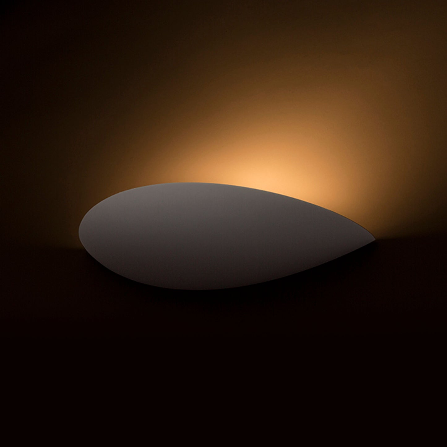 RENDL wall lamp SID wall plaster 230V R7s 78mm 12W R12998 4