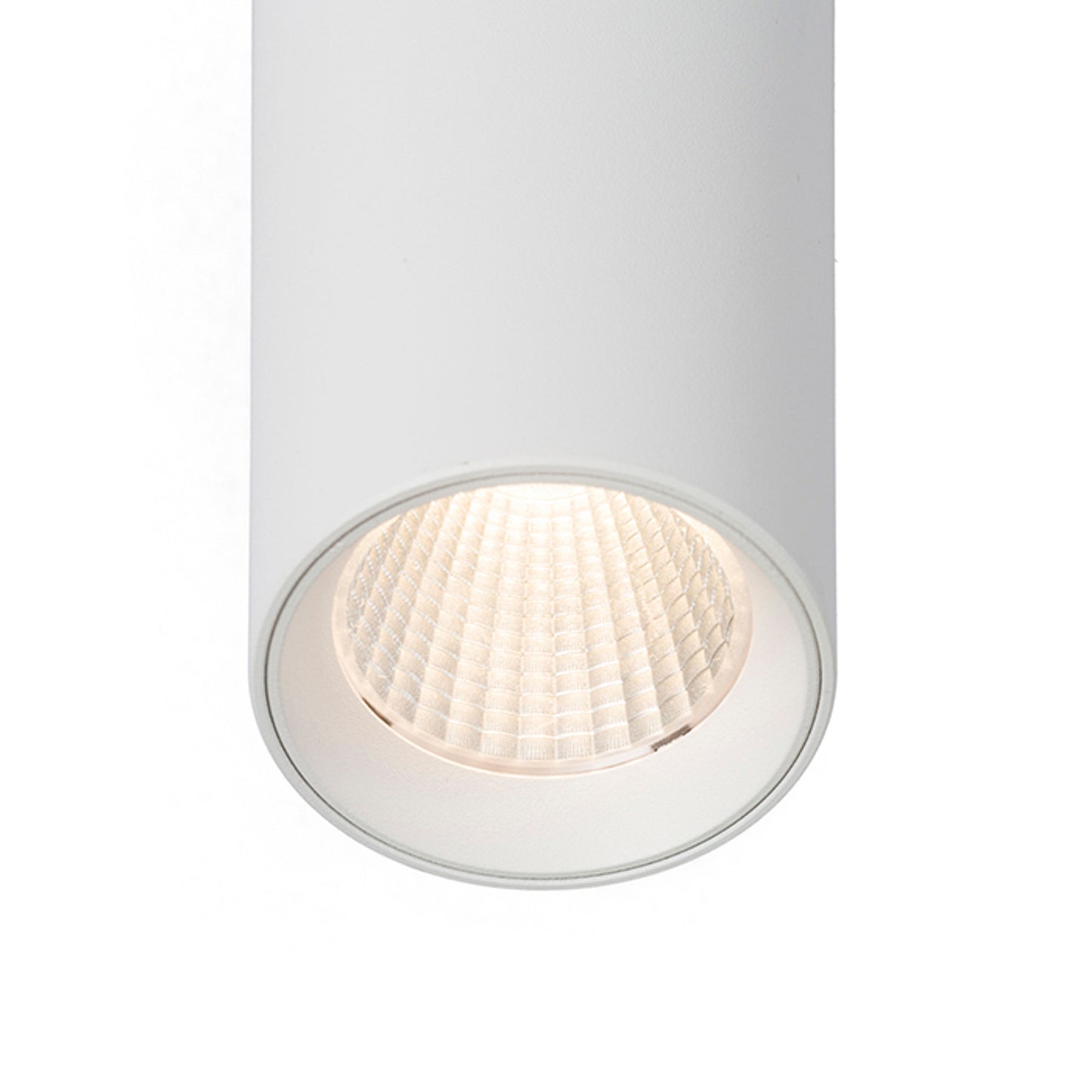 RENDL pendant lamp MAVRO DIMM pendant white 230V LED 12W 38° 3000K R13182 4