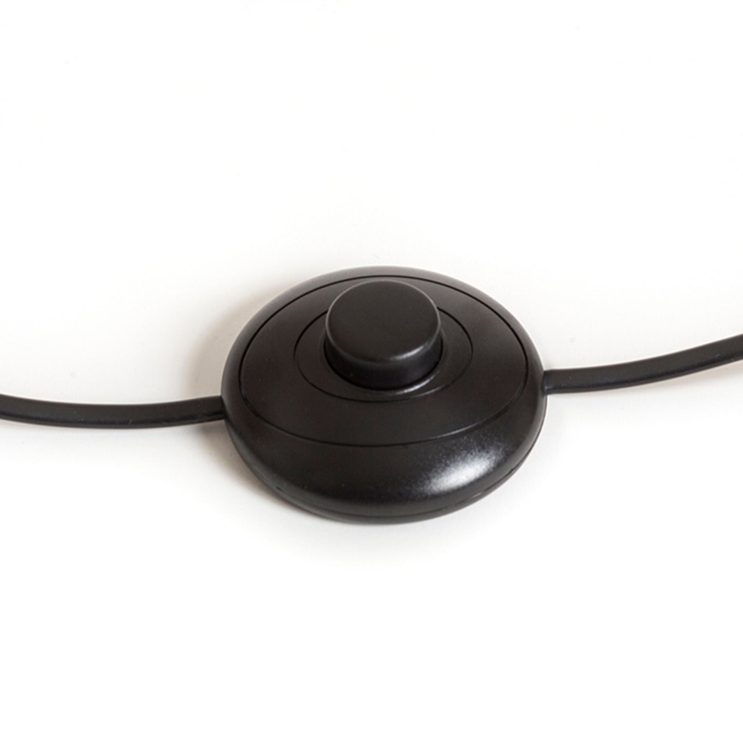 RENDL shades, shade bases, pendent sets AMBITUS floor base bamboo 230V LED E27 15W R13304 6