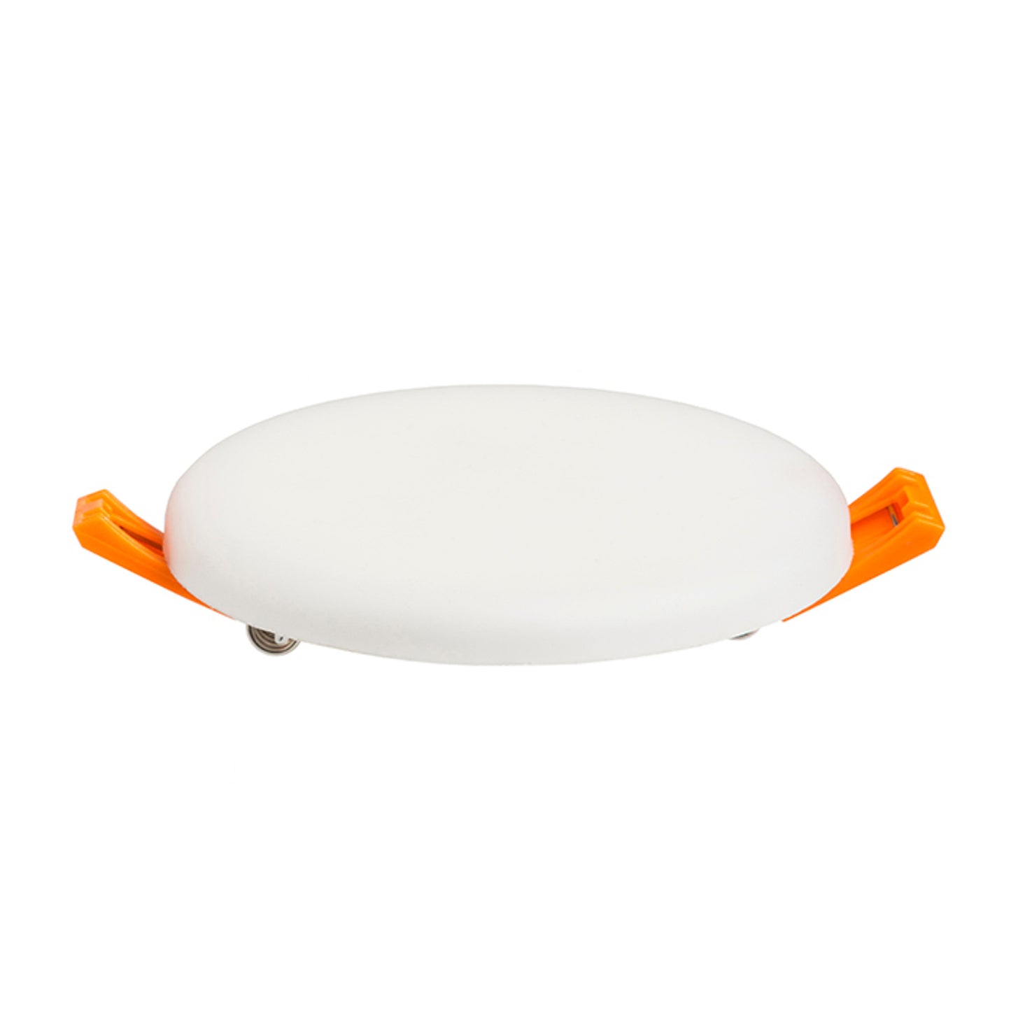 RENDL recessed light BELI R 10 recessed frosted acrylic 230V LED 6W IP65 3000K R13430 4