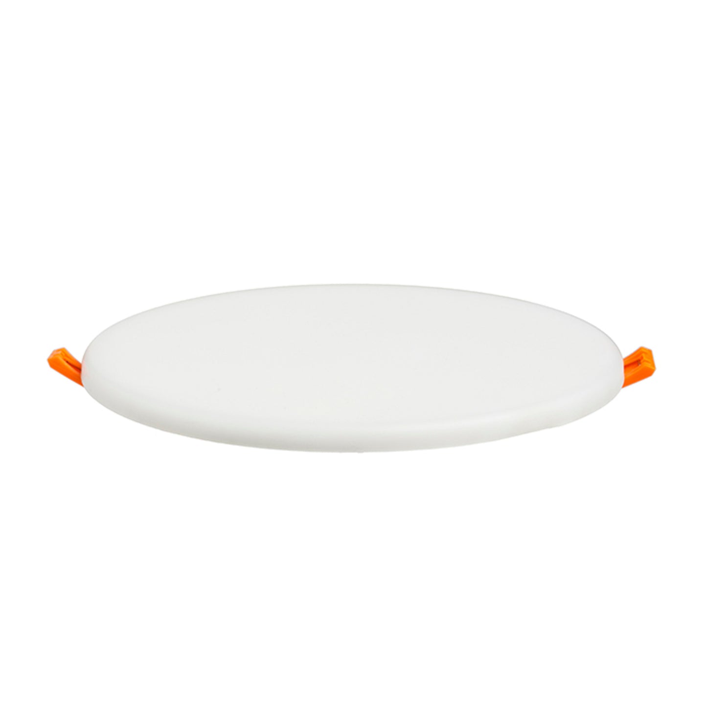 RENDL recessed light BELI R 21 recessed frosted acrylic 230V LED 24W IP65 3000K R13432 3