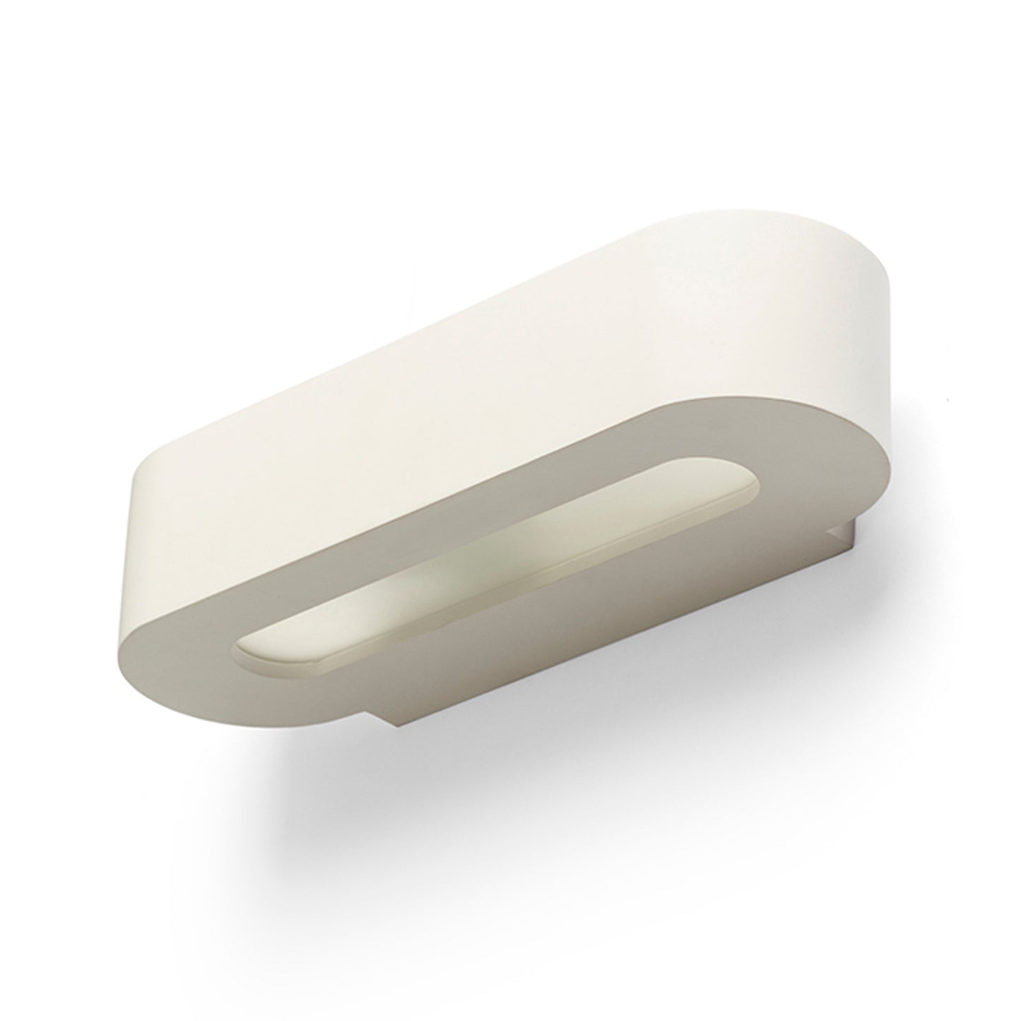 RENDL wall lamp COWLEY wall plaster 230V LED G9 2x5W R13435 2