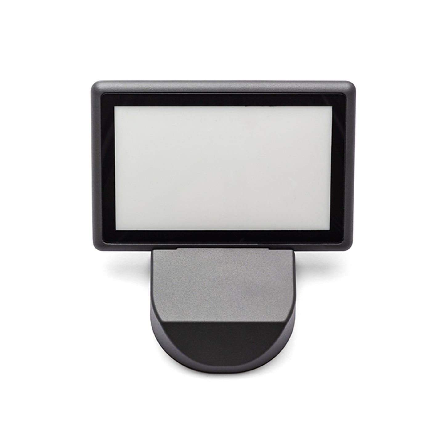 RENDL outdoor lamp COMODO wall anthracite grey 230V LED 20W IP65 3000K R13512 3